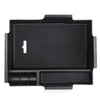Car Armrest Container Storage Box for Haval 16 - H2