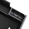 Car Armrest Container Storage Box for Haval 16 - H2