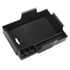 Car Armrest Container Storage Box for Haval 16 - H2