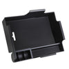 Car Armrest Container Storage Box for Haval 16 - H2