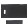 Car Armrest Container Storage Box for Haval 16 - H2
