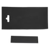 Car Armrest Container Storage Box for Haval 16 - H2