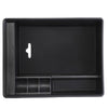 Car Armrest Container Storage Box for Haval 16 - H2