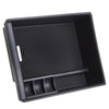 Car Armrest Container Storage Box for Haval 16 - H2