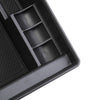 Car Armrest Container Storage Box for Haval 16 - H2