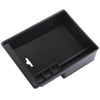 Car Armrest Container Storage Box for Haval 16 - H2