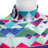Dive - Sail LS - 607 Sun Protection Shirt Rashguard Swim Cloth with Long Sleeves
