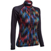 Dive - Sail LS - 607 Sun Protection Shirt Rashguard Swim Cloth with Long Sleeves
