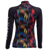 Dive - Sail LS - 607 Sun Protection Shirt Rashguard Swim Cloth with Long Sleeves