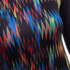 Dive - Sail LS - 607 Sun Protection Shirt Rashguard Swim Cloth with Long Sleeves