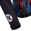 Dive - Sail LS - 607 Sun Protection Shirt Rashguard Swim Cloth with Long Sleeves