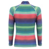 Dive - Sail LS - 607 Sun Protection Shirt Rashguard Swim Cloth with Long Sleeves