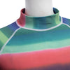 Dive - Sail LS - 607 Sun Protection Shirt Rashguard Swim Cloth with Long Sleeves