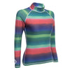 Dive - Sail LS - 607 Sun Protection Shirt Rashguard Swim Cloth with Long Sleeves