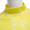 DIVE - SAIL LS - 641 Sun Protection Shirt Rashguard Swim Cloth with Long Sleeves