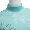 DIVE - SAIL LS - 641 Sun Protection Shirt Rashguard Swim Cloth with Long Sleeves
