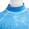 DIVE - SAIL LS - 641 Sun Protection Shirt Rashguard Swim Cloth with Long Sleeves