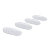 4pcs Lampshade Accessory Fitting for Syma X8C X8W R Quadcopter