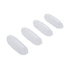 4pcs Lampshade Accessory Fitting for Syma X8C X8W R Quadcopter
