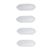 4pcs Lampshade Accessory Fitting for Syma X8C X8W R Quadcopter
