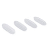 4pcs Lampshade Accessory Fitting for Syma X8C X8W R Quadcopter