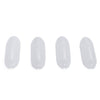 4pcs Lampshade Accessory Fitting for Syma X8C X8W R Quadcopter