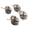 4pcs Main Stand Accessory Fitting for Syma X8C X8W X8G RC Quadcopter Model