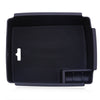 Automotive Armrest Storage Compartment Container for Volkswagen Passat