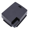 Automotive Armrest Storage Compartment Container for Volkswagen Passat