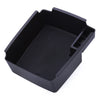Automotive Armrest Storage Compartment Container for Volkswagen Passat