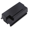 Car Armrest Storage Compartment Container for Volkswagen Lavida