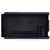 Car Armrest Storage Compartment Container for Volkswagen Lavida