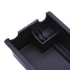 Car Armrest Storage Compartment Container for Volkswagen Lavida