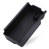 Car Armrest Storage Compartment Container for Volkswagen Lavida