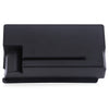 Car Armrest Storage Compartment Container for Volkswagen Lavida
