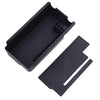 Car Armrest Storage Compartment Container for Volkswagen Lavida