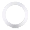 Aluminum Ignition Decorative Highlight Single Ring
