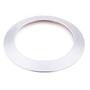 Aluminum Ignition Decorative Highlight Single Ring