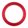 Aluminum Ignition Decorative Highlight Single Ring