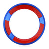 Aluminum Ignition Decorative Highlight Single Ring