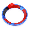 Aluminum Ignition Decorative Highlight Single Ring