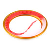 Aluminum Ignition Decorative Highlight Single Ring