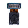 Front Facing Camera with Flex Cable Replacement for Samsung S6 Edge G925