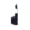 Front Facing Camera with Flex Cable Replacement for Samsung S6 Edge G925
