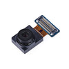Front Facing Camera with Flex Cable Replacement for Samsung S6 Edge G925