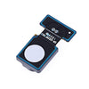 Front Facing Camera with Flex Cable Replacement for Samsung S6 Edge G925