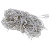 AC 220V 3M Droop 1M Curtain Icicle String Light 150 LEDs Decorative Lamp