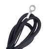 Refurbished Car MP3 Interface USB / SD Data Cable Audio Digital CD Changer for Audi / Skoda / VW / Seat