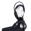 Refurbished Car MP3 Interface USB / SD Data Cable Audio Digital CD Changer for Audi / Skoda / VW / Seat