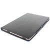 PU Leather Protective Case High Quality Full Body Folding Stand Design for Chuwi Hi12